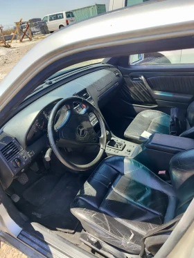 Mercedes-Benz C 220 | Mobile.bg    5