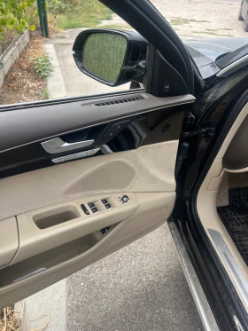 Audi A8 4.2 tdi - 38900 лв. - 88324450 9