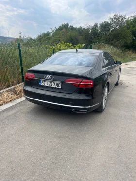 Audi A8 4.2 tdi - 38900 лв. - 88324450 3