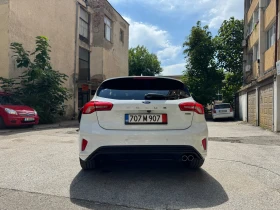 Обява за продажба на Ford Focus ST Line ~25 700 лв. - изображение 3