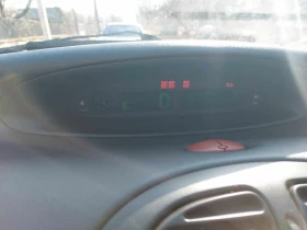 Citroen Xsara picasso 1.8 | Mobile.bg    11