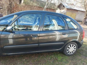 Citroen Xsara picasso 1.8 | Mobile.bg    6