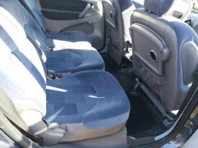Citroen Xsara picasso 1.8 | Mobile.bg    13