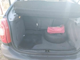 Citroen Xsara picasso 1.8 | Mobile.bg    3