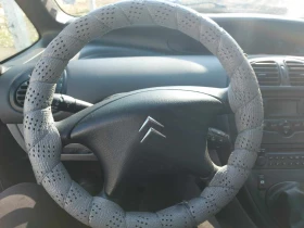 Citroen Xsara picasso 1.8 | Mobile.bg    4