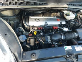 Citroen Xsara picasso 1.8 | Mobile.bg    12