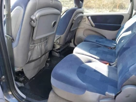 Citroen Xsara picasso 1.8 | Mobile.bg    5