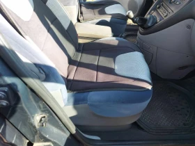Citroen Xsara picasso 1.8 | Mobile.bg    14
