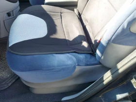 Citroen Xsara picasso 1.8 | Mobile.bg    7