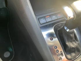 VW Golf 140hp HIGHLINE DSG RECARO SPORT DYNAUDIO NAVI - 13299 лв. - 99651258 12