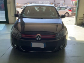 VW Golf 140hp HIGHLINE DSG RECARO SPORT DYNAUDIO NAVI - 13299 лв. - 99651258 2
