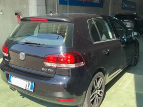 VW Golf 140hp HIGHLINE DSG RECARO SPORT DYNAUDIO NAVI - 13299 лв. - 99651258 5