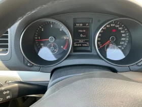 VW Golf 140hp HIGHLINE DSG RECARO SPORT DYNAUDIO NAVI - 13299 лв. - 99651258 11