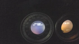 Volvo V60 T6 Heico | Mobile.bg    15