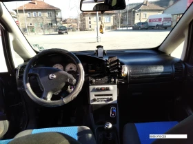 Opel Zafira | Mobile.bg    6