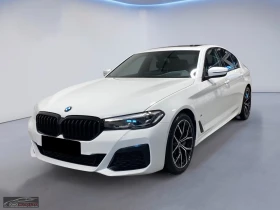 BMW 540 i/333HP/SHADOW-L./M-SPORT/xDRIVE/HUD/BMW-LED/759f
