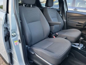 Toyota Yaris 1.5 HYBRID / Nardo Grey /  | Mobile.bg    10