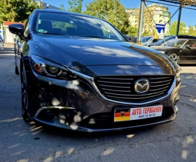     Mazda 6  181.   