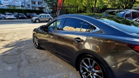 Mazda 6  181.    | Mobile.bg    5