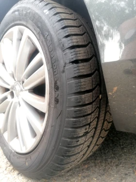 Citroen C4 1.4   | Mobile.bg    17