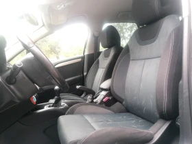 Citroen C4 1.4   | Mobile.bg    14