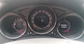 Обява за продажба на Citroen C4 1.4 бензин Навигация ~8 950 лв. - изображение 10
