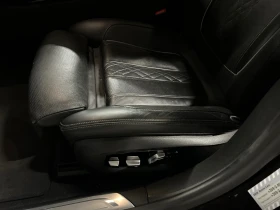 Обява за продажба на BMW 740 ~68 900 лв. - изображение 11 | Auto.bg Обява за продажба на BMW 740 ~68 900 лв. - изображение 11