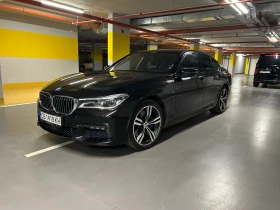 Обява за продажба на BMW 740 ~68 900 лв. - изображение 1 | Auto.bg Обява за продажба на BMW 740 ~68 900 лв. - изображение 1