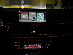 Обява за продажба на BMW 740 ~68 900 лв. - изображение 8 | Auto.bg Обява за продажба на BMW 740 ~68 900 лв. - изображение 8