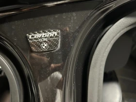 Обява за продажба на BMW 740 ~68 900 лв. - изображение 6 | Auto.bg Обява за продажба на BMW 740 ~68 900 лв. - изображение 6