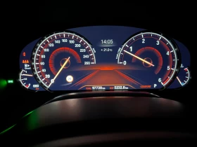 Обява за продажба на BMW 740 ~68 900 лв. - изображение 9 | Auto.bg Обява за продажба на BMW 740 ~68 900 лв. - изображение 9