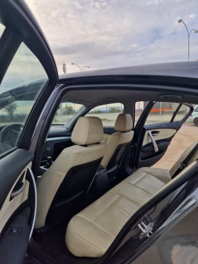 BMW 120 | Mobile.bg    8