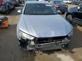 Обява за продажба на Audi S4 2018 PRESTIGE ~29 800 лв. - изображение 4 | Auto.bg Обява за продажба на Audi S4 2018 PRESTIGE ~29 800 лв. - изображение 4