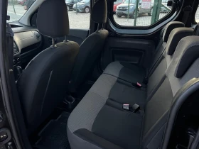 Dacia Dokker 1.6i/83p.s-Klima-5 mesten - 9900 лв. / 5061.79 € - 49696276 10