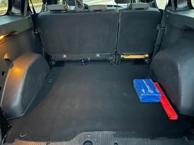 Dacia Dokker 1.6i/83p.s-Klima-5 mesten - 9900 лв. / 5061.79 € - 49696276 12