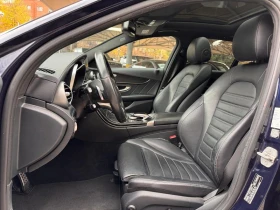 Mercedes-Benz C 300 Hybrid - 24900 лв. / 12731.17 € - 66936640 10