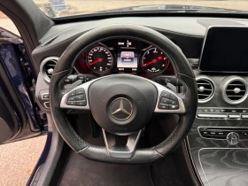 Mercedes-Benz C 300 Hybrid - 24900 лв. / 12731.17 € - 66936640 9
