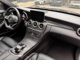 Mercedes-Benz C 300 Hybrid - 24900 лв. / 12731.17 € - 66936640 12