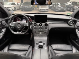 Mercedes-Benz C 300 Hybrid - 24900 лв. / 12731.17 € - 66936640 11