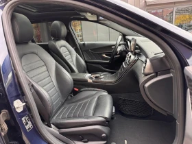 Mercedes-Benz C 300 Hybrid - 24900 лв. / 12731.17 € - 66936640 13
