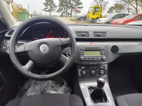 VW Passat Седан - 6390 лв. / 3267.16 € - 44970080 4