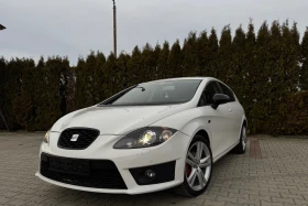Seat Leon 1.8 - 10800 лв. / 5521.95 € - 49327082 3