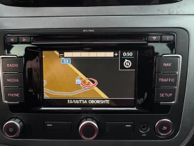 Seat Leon 1.8 - 10800 лв. / 5521.95 € - 49327082 9