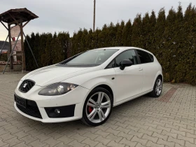 Seat Leon 1.8 - 10800 лв. / 5521.95 € - 49327082 2