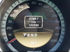 Mercedes-Benz CLS 63 AMG * АвтоКредит* Цена до БГ - 33999 лв. / 17383.41 € - 82167457 15