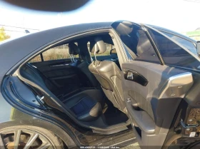 Mercedes-Benz CLS 63 AMG * АвтоКредит* Цена до БГ - 33999 лв. / 17383.41 € - 82167457 8