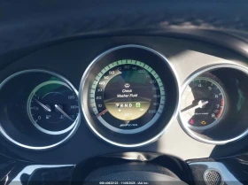 Mercedes-Benz CLS 63 AMG * АвтоКредит* Цена до БГ - 33999 лв. / 17383.41 € - 82167457 7