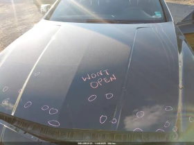 Mercedes-Benz CLS 63 AMG * АвтоКредит* Цена до БГ - 33999 лв. / 17383.41 € - 82167457 10