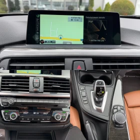 BMW 428 XD-M-ПАКЕТ-GRAND-COUPE-ПАМЕТ-ПОДГРЕВ-SIDE-КАМЕРИ- - 34999 лв. / 17894.70 € - 59354989 13