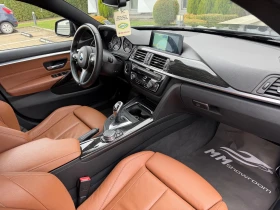 BMW 428 XD-M-ПАКЕТ-GRAND-COUPE-ПАМЕТ-ПОДГРЕВ-SIDE-КАМЕРИ- - 34999 лв. / 17894.70 € - 59354989 11